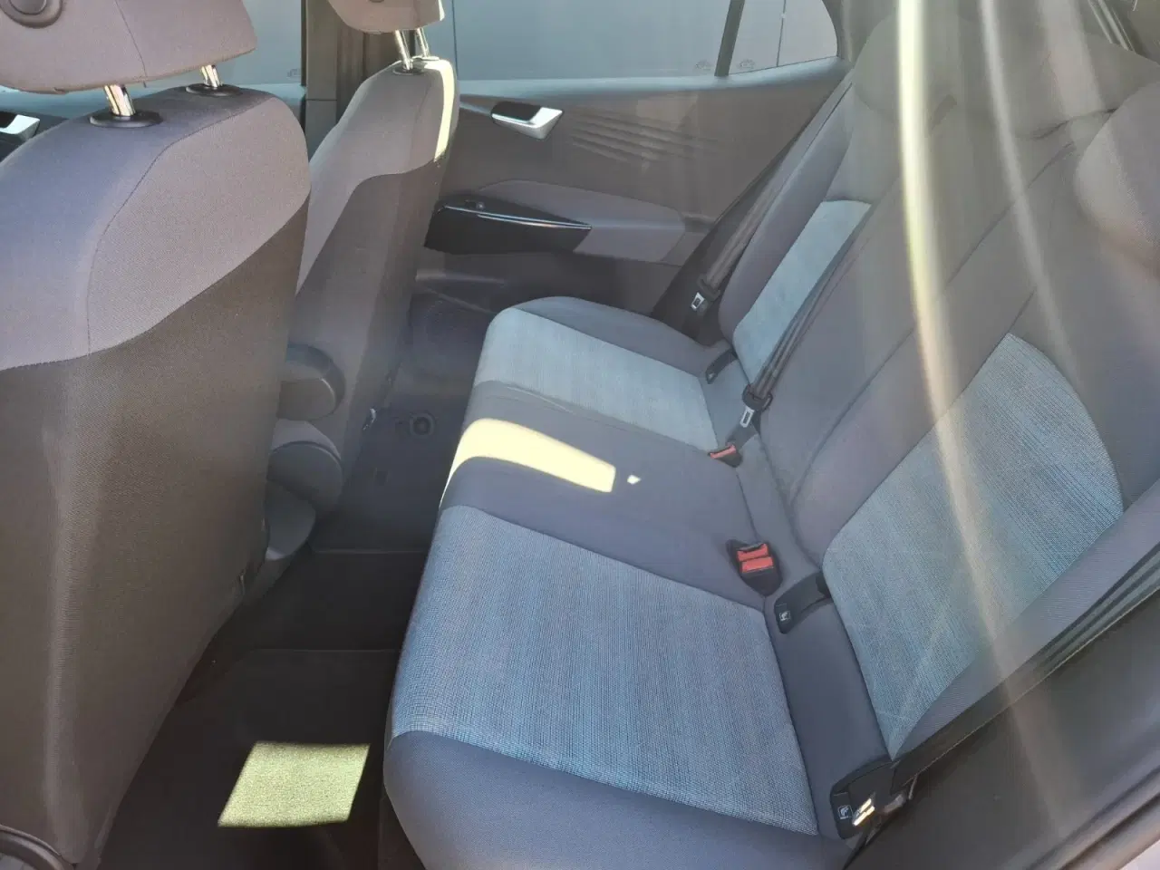 Billede 12 - VW ID.3 58 Pro