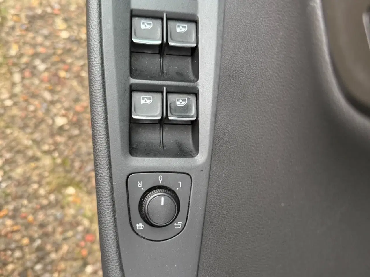 Billede 11 - Seat Leon 1,4 TSi 150 FR ST DSG