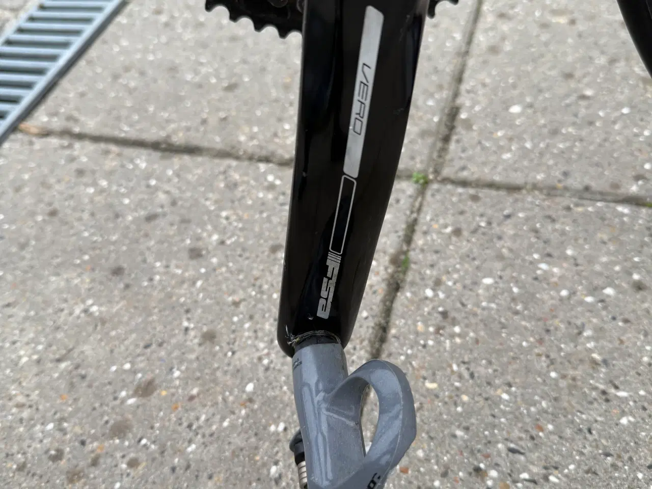 Billede 8 - Trek Lexa LS