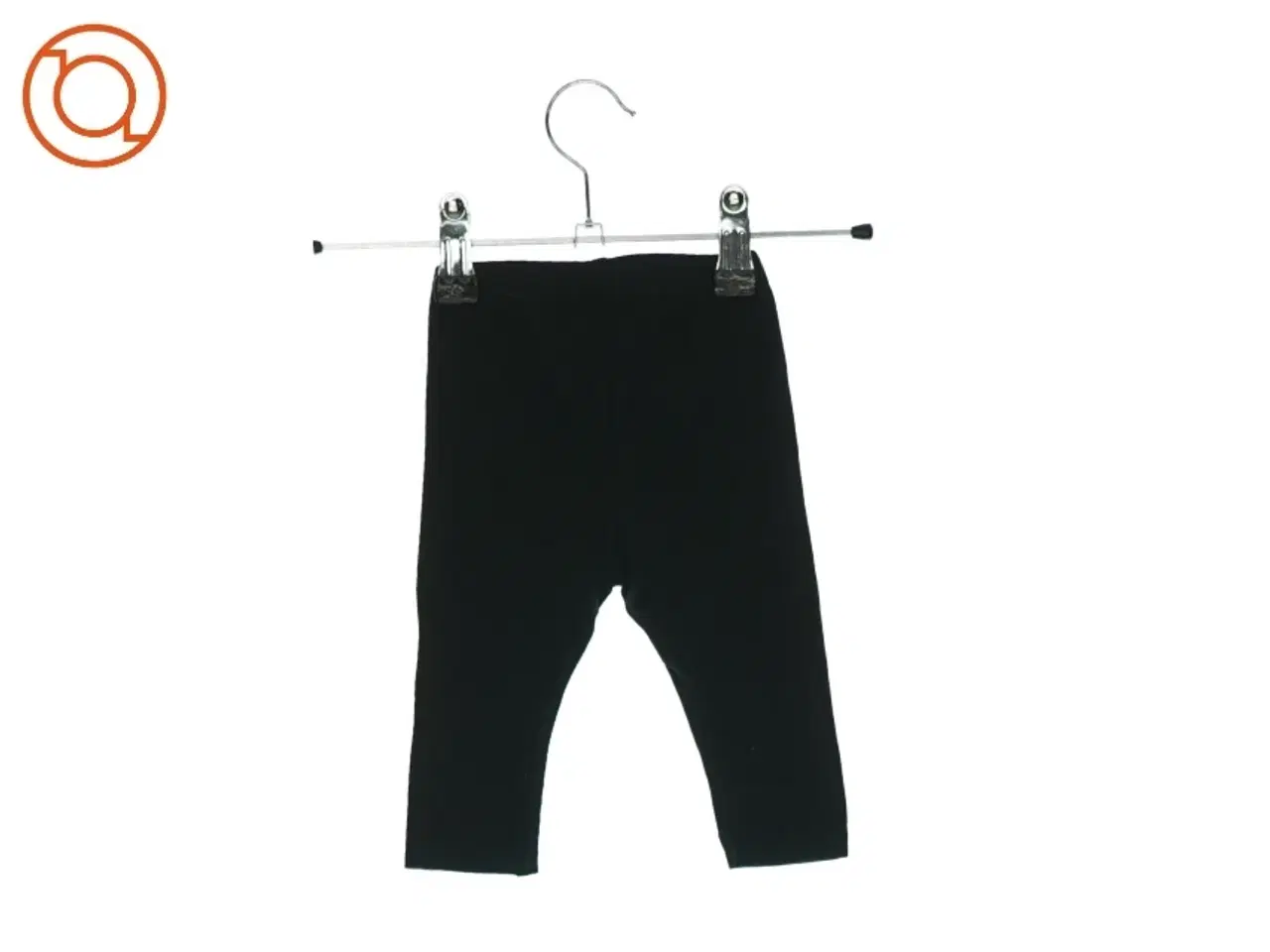 Billede 2 - Leggings fra Ellos (Str. 62)