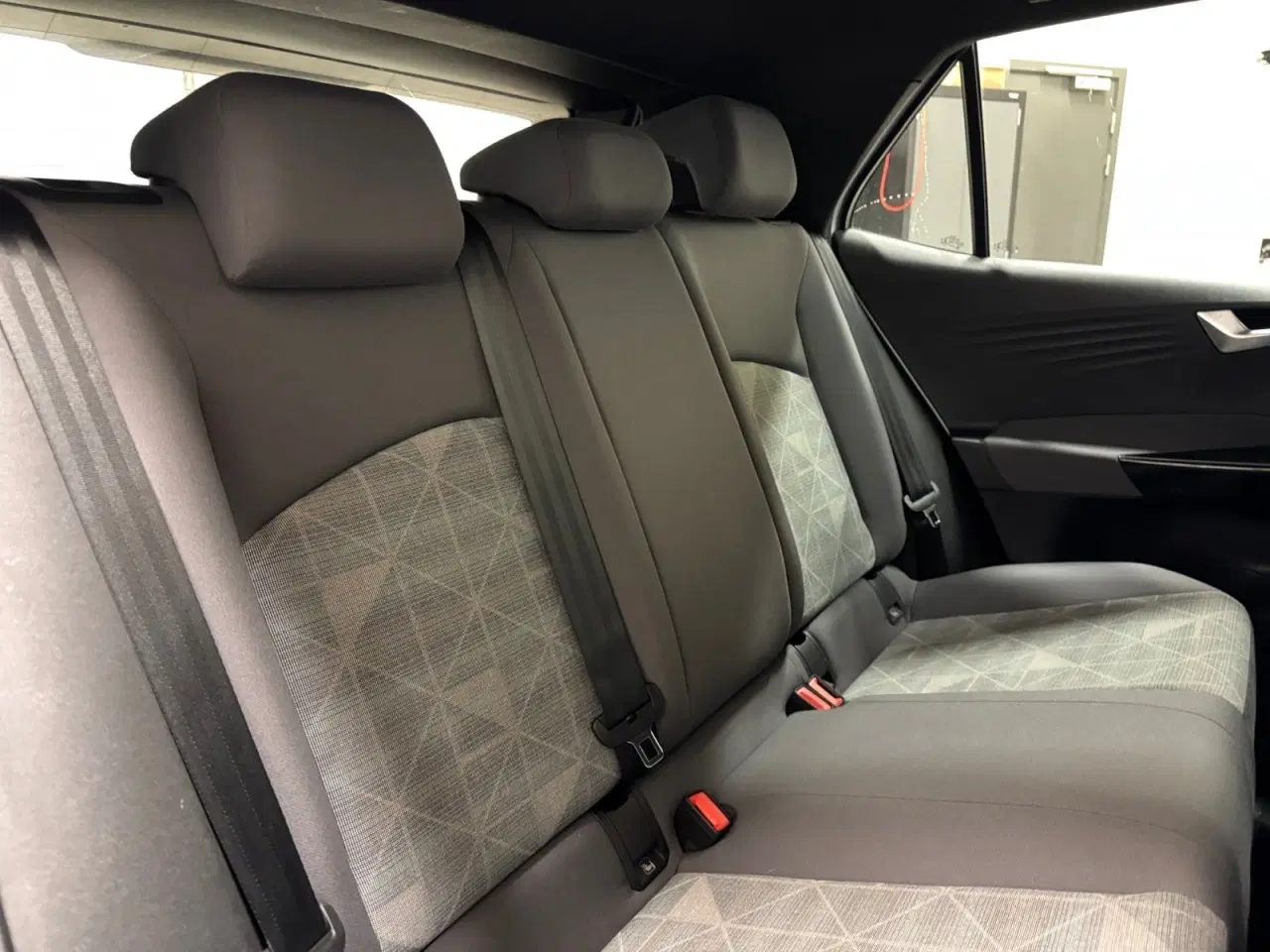 Billede 12 - VW ID.3 58 Life