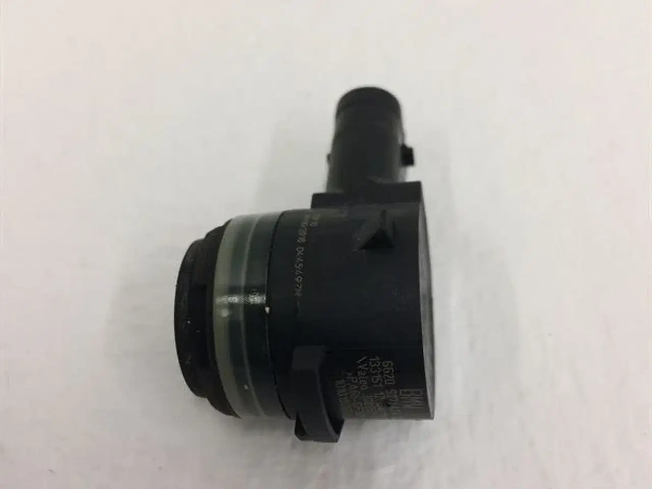 Billede 1 - PDC sensor for/bag (parkerings-pilot) Sort - Original B66209274427