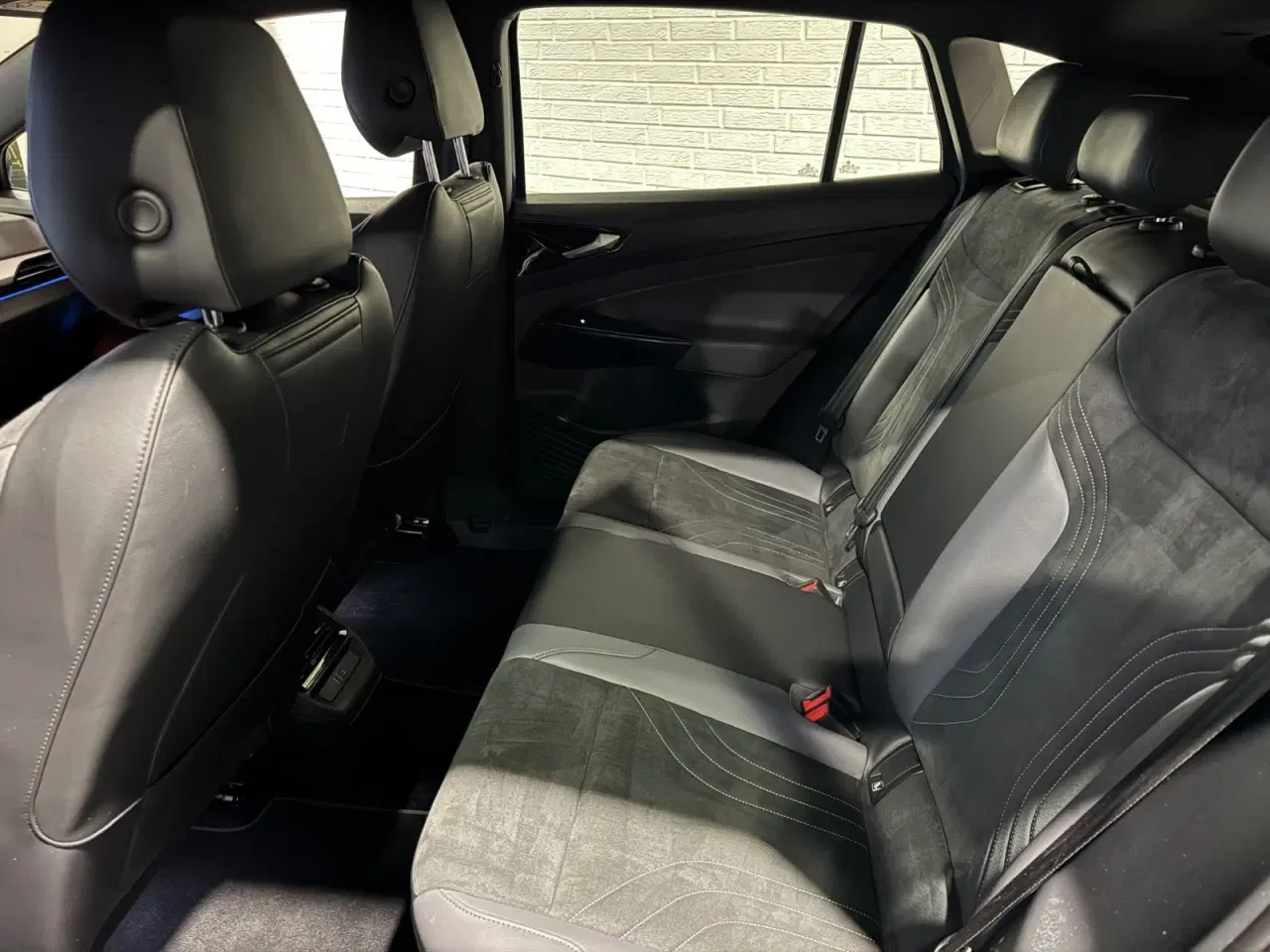 Billede 13 - VW ID.4 77 Pro