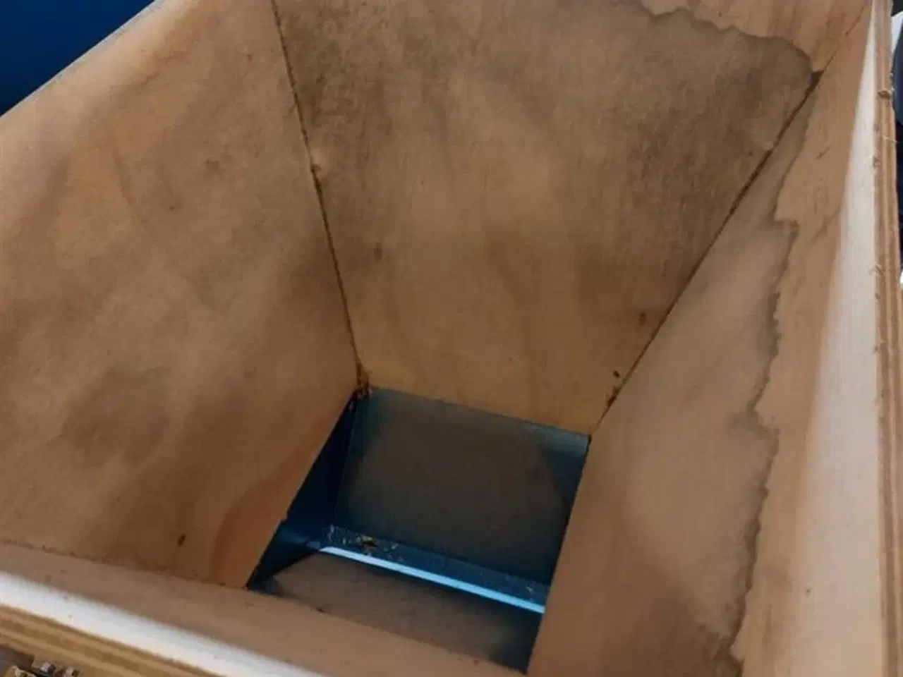 Billede 5 - Øgendahl RM1