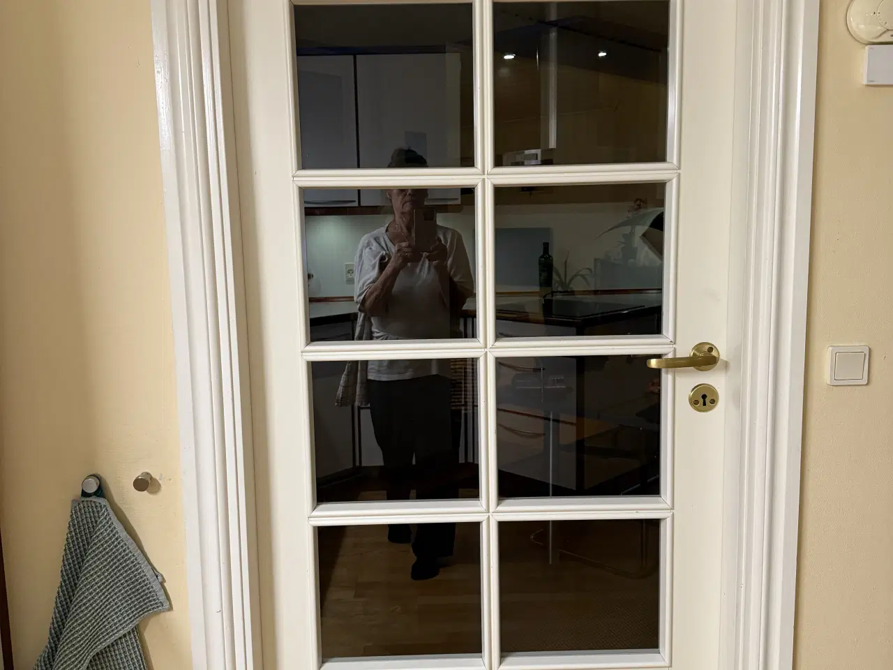 Billede 7 - JKE køkken