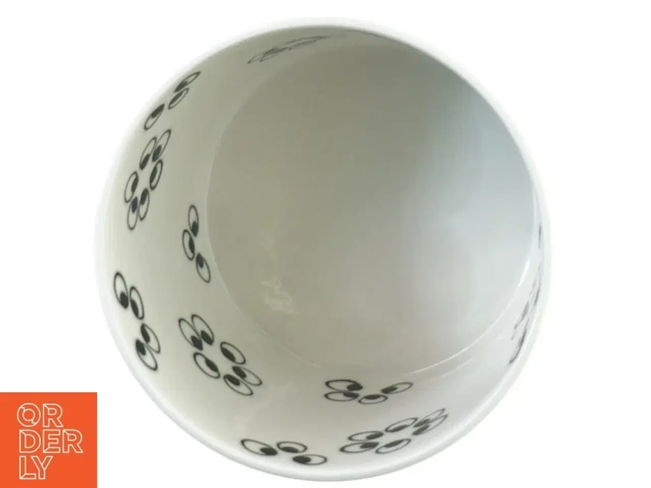 Billede 3 - Lille skål fra Anne Black (str. 11 x 7 cm)