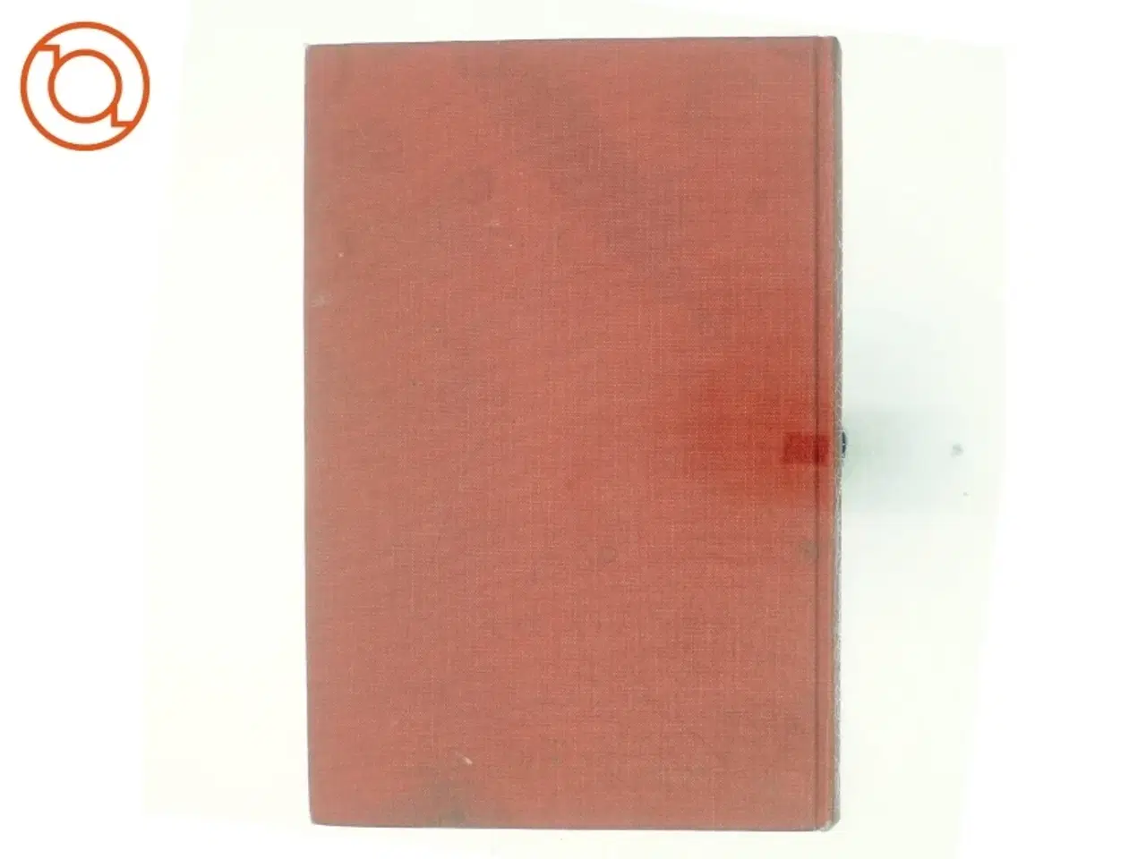 Billede 3 - Tidens krumning af Arthur Miller