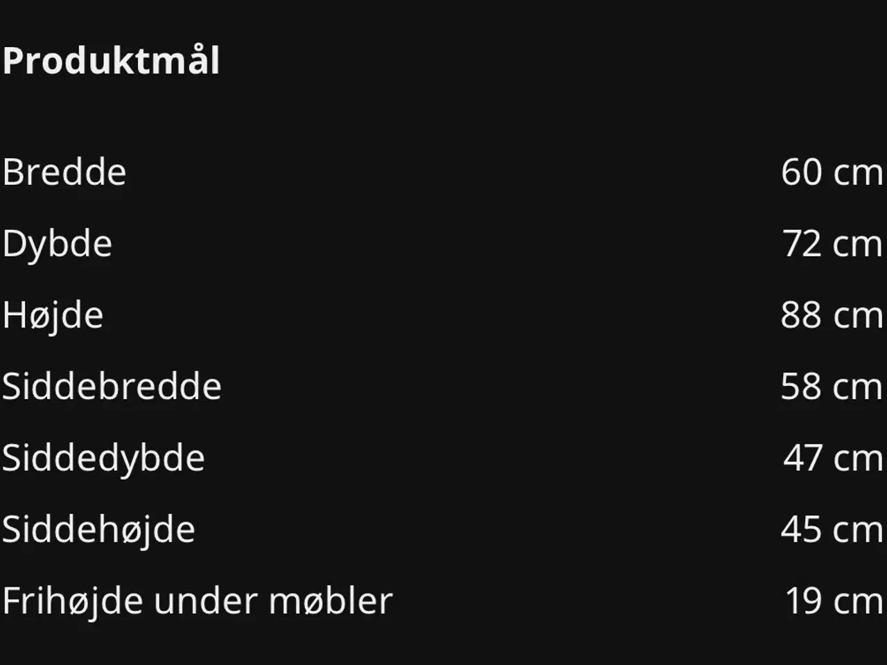 Billede 5 - Mørkeblå lænestole 