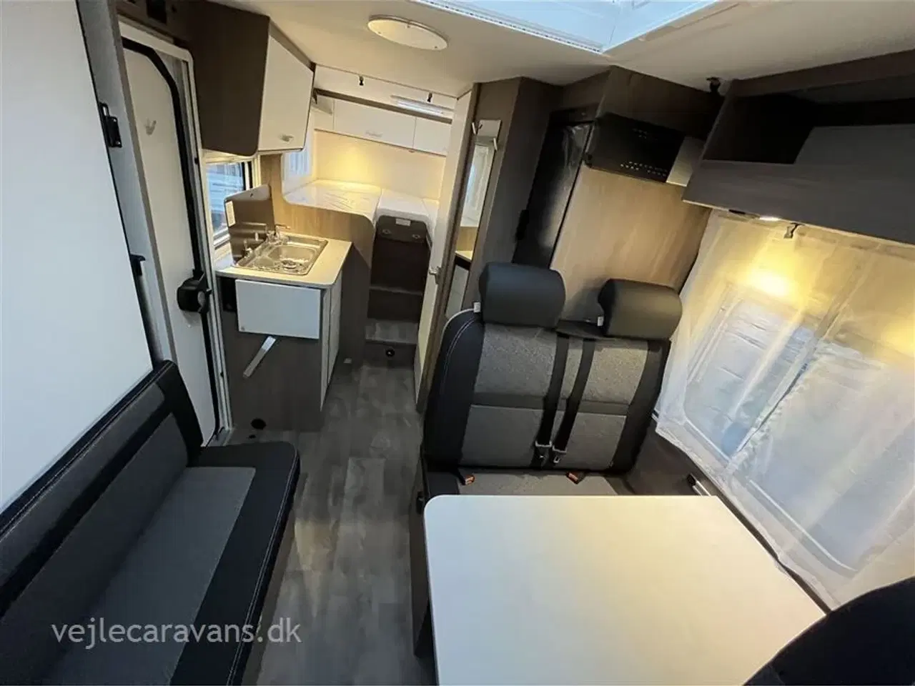 Billede 15 - 2026 - Carado