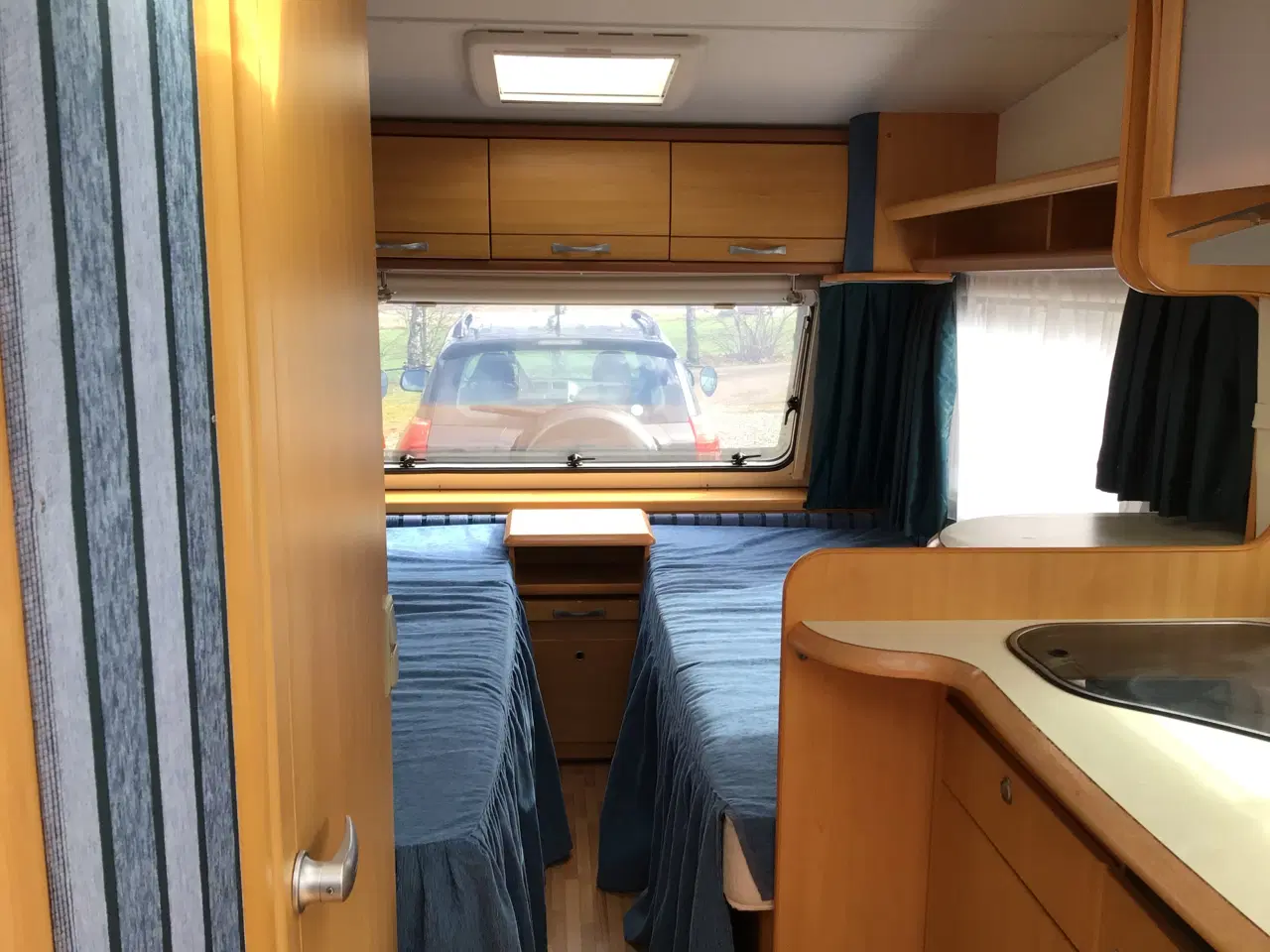 Billede 8 - LMC 475 TE ENKELTSENGE