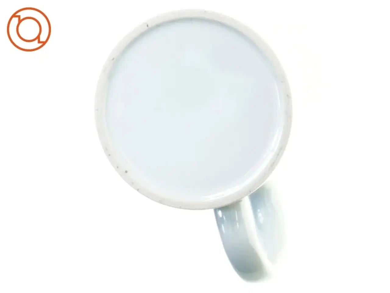 Billede 3 - Krus (str. 10 x 8 x 12 cm)