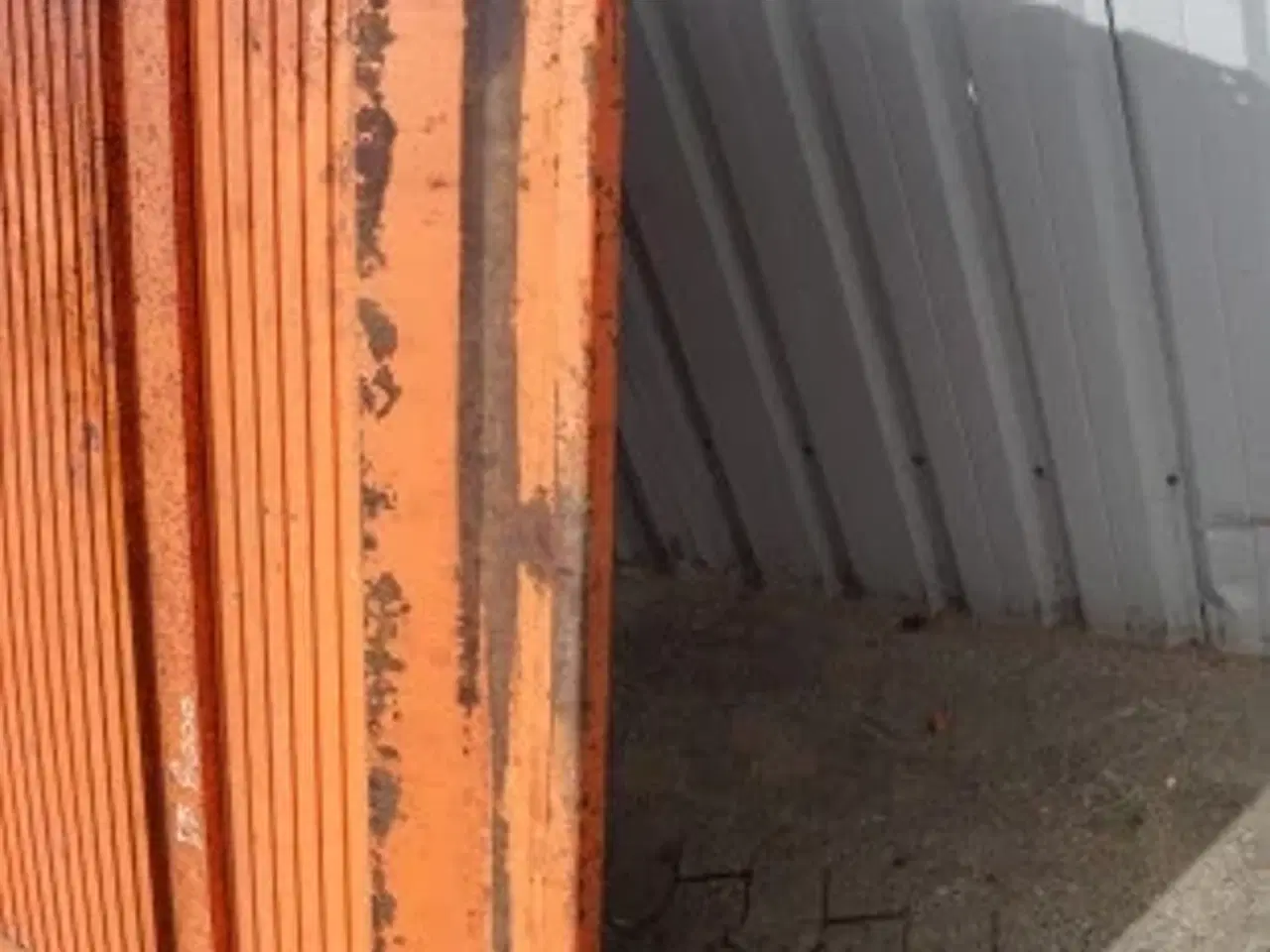 Billede 6 - Dronningborg D7000 Soldkasse 28450077