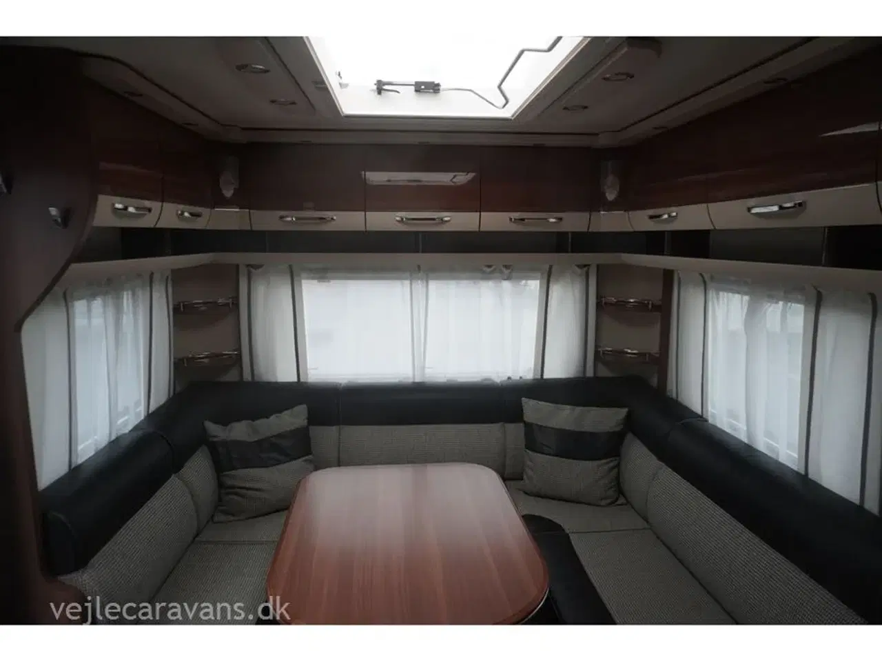 Billede 8 - 2017 - LMC Maestro 520 D