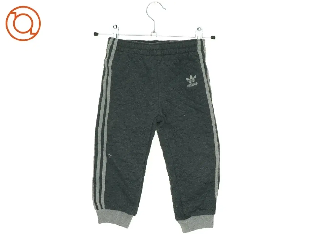 Billede 1 - Sweatpants fra Adidas (str. 92 cm)