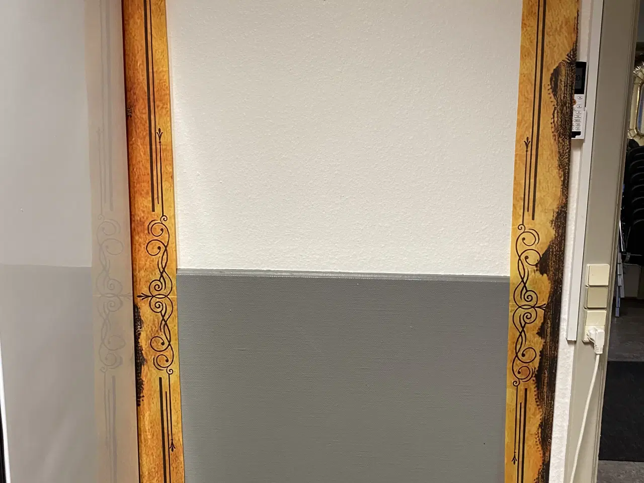 Billede 3 - Cowboy tema