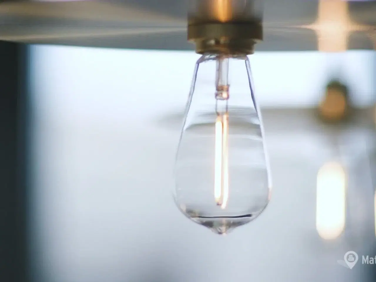 Billede 4 - ATTRAKTIVE KONTORFÆLLESSKABER MED FÆLLESSKABET I CENTRUM