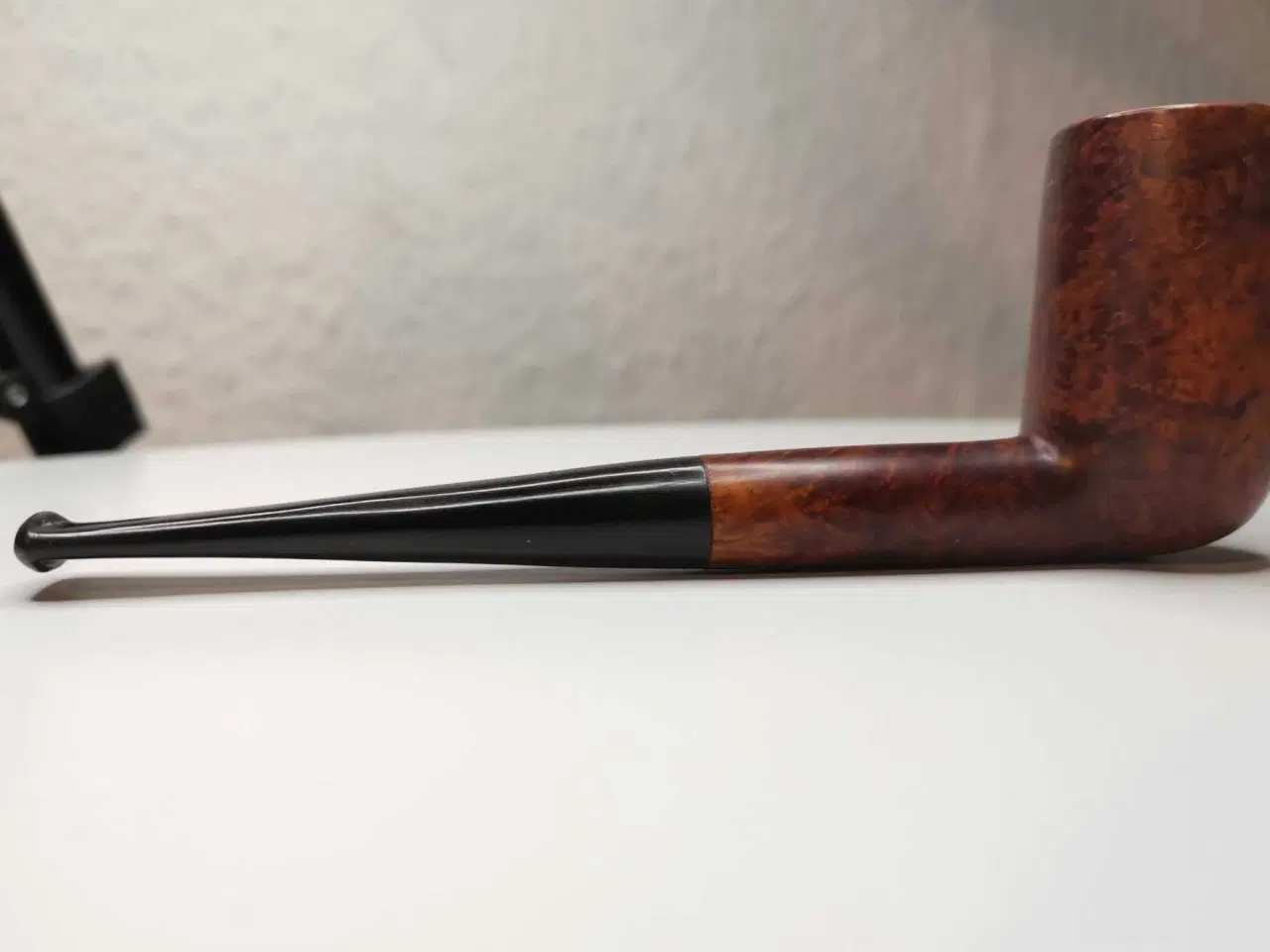 Billede 1 - Smuk Partner pibe