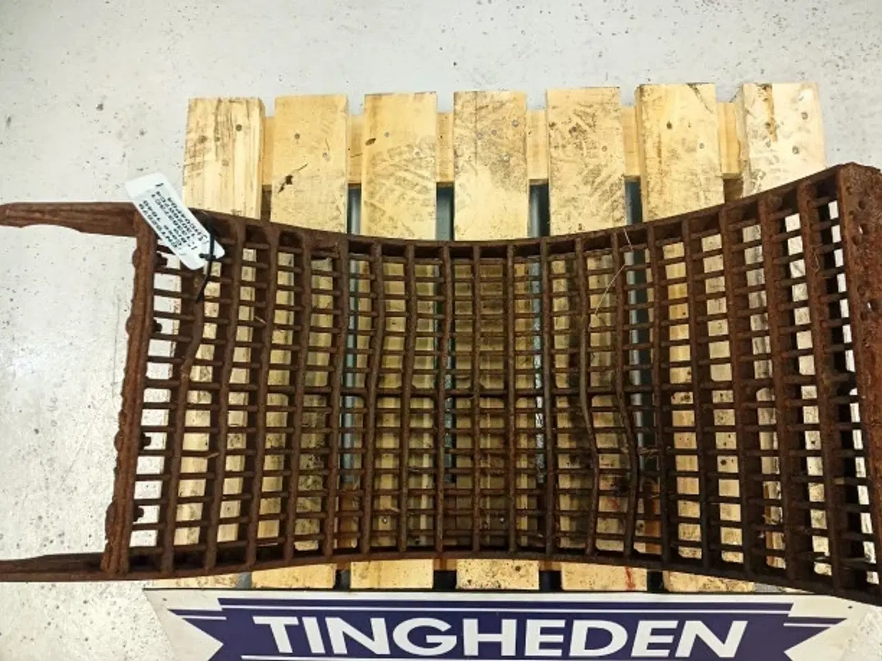 Billede 11 - Case 1640 Bro 1338373C1