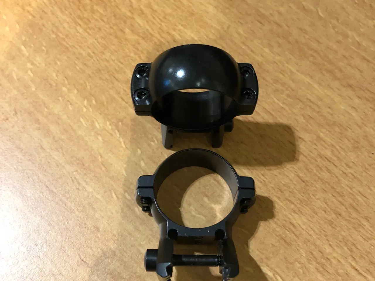 Billede 1 - Schultz & Larsen Montage 