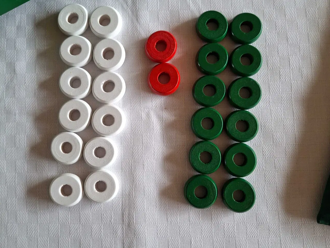Billede 3 - Carlsberg mini-bob 