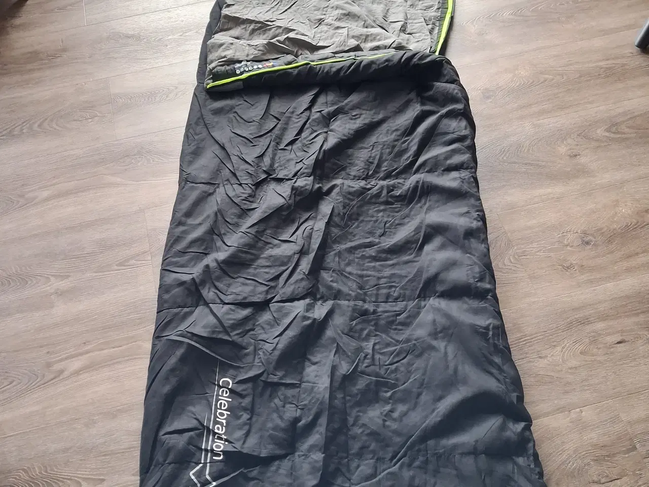 Billede 4 - 3 soveposer eller enkeltvis