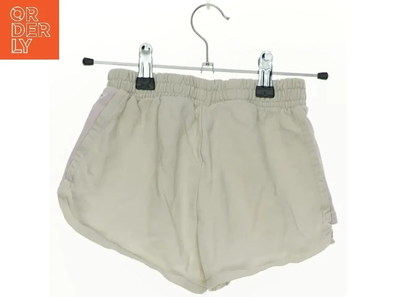 Billede 2 - Shorts fra Zara (str. 128 cm)