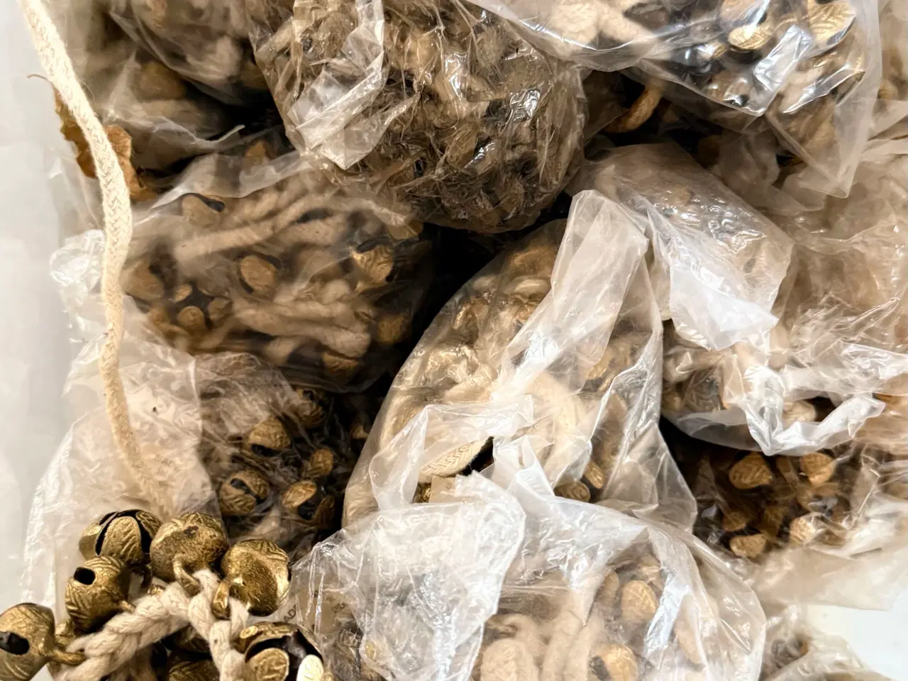 Billede 18 - Instrumenter til børn 