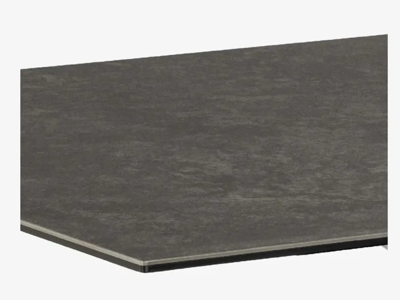 Billede 3 - Heaven spisebord og sofabord