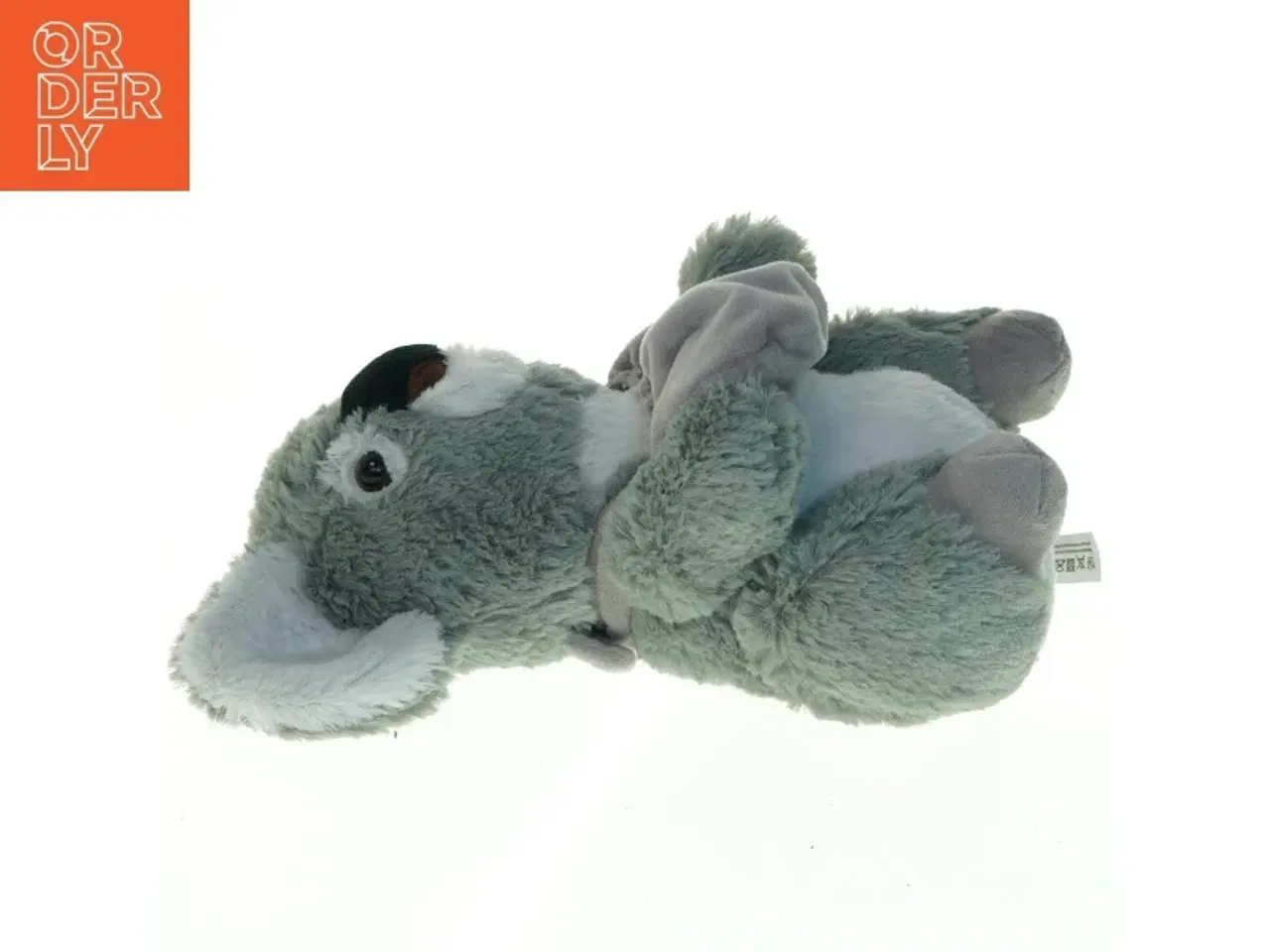 Billede 4 - Koala bamse fra Tiger (str. 28 x 20 cm)