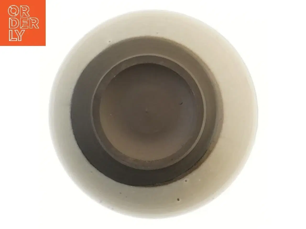 Billede 4 - Krukke med låg (str. Ø 9,5 cm)