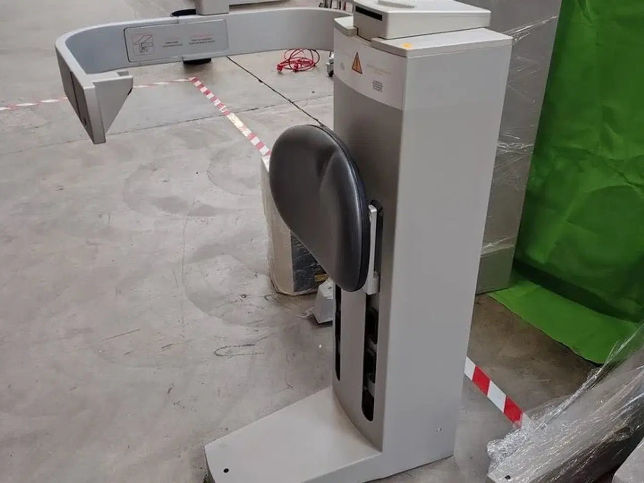 Billede 14 - Dental Imaging System I-CAT 17-19