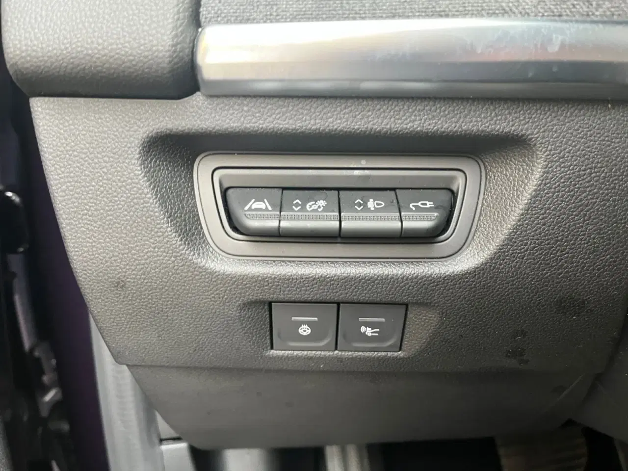 Billede 20 - Renault Zoe 52 Intens
