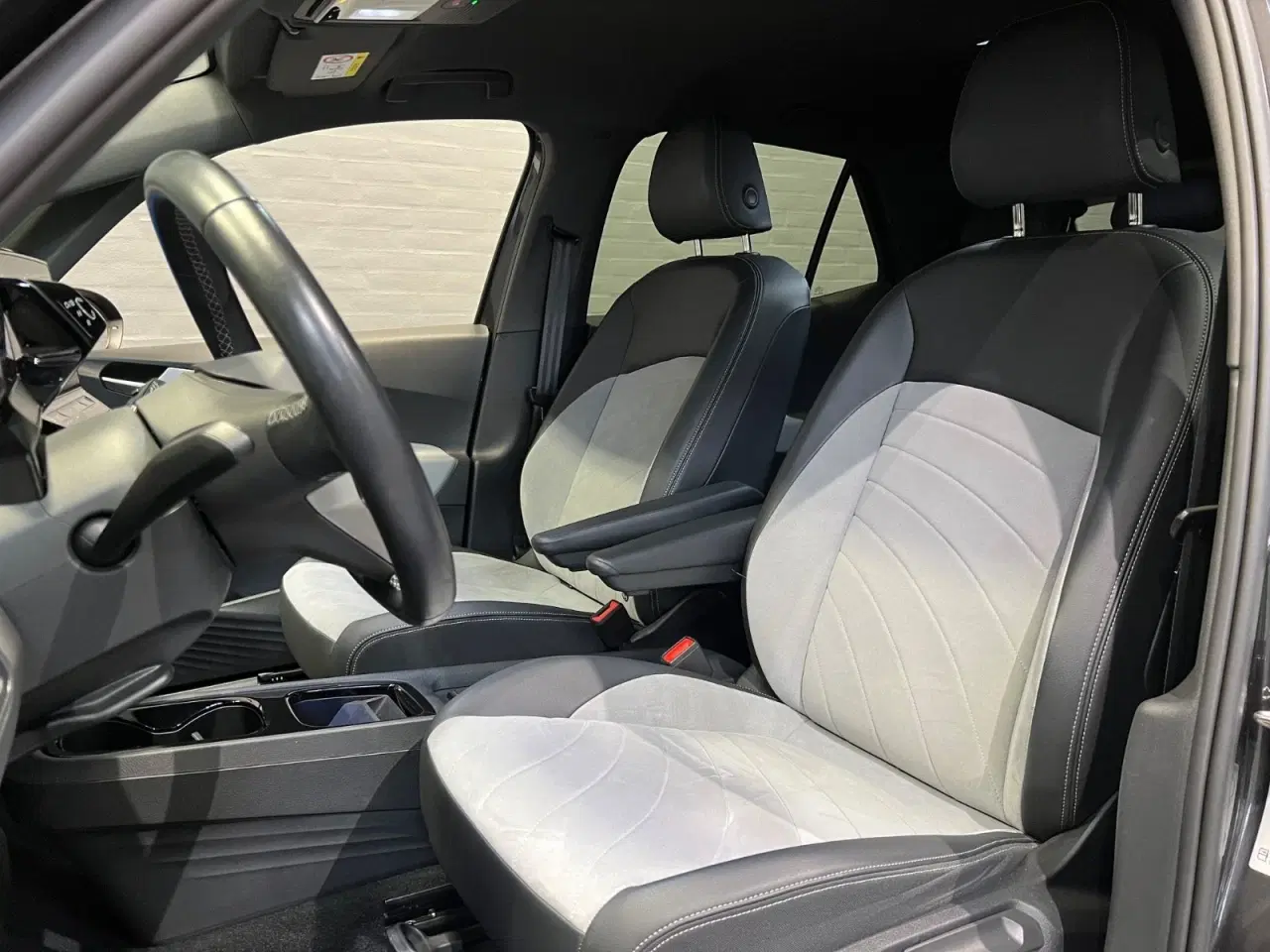 Billede 23 - VW ID.3 58 Active Pro Performance