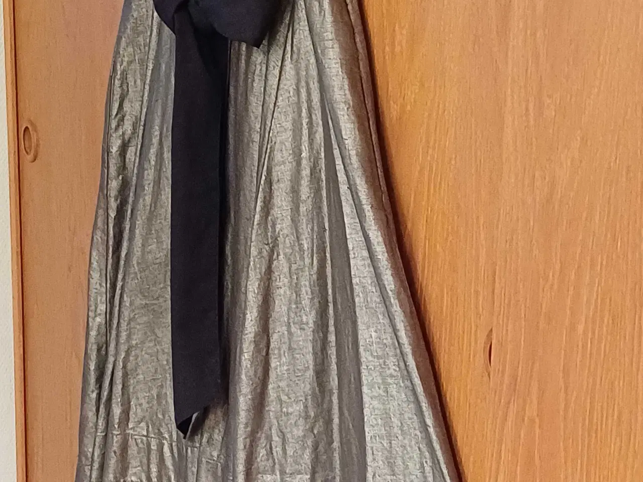 Billede 5 - Magisk kjole