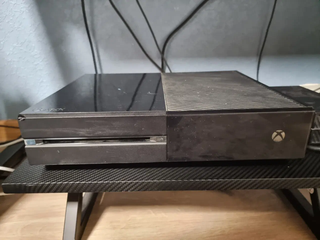 Billede 1 - Xbox one