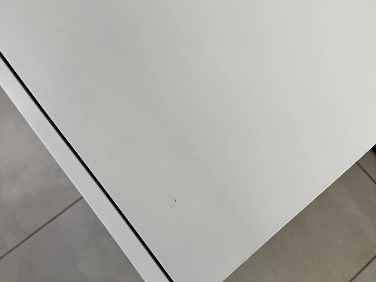 Billede 5 - Bestå kommode fra Ikea
