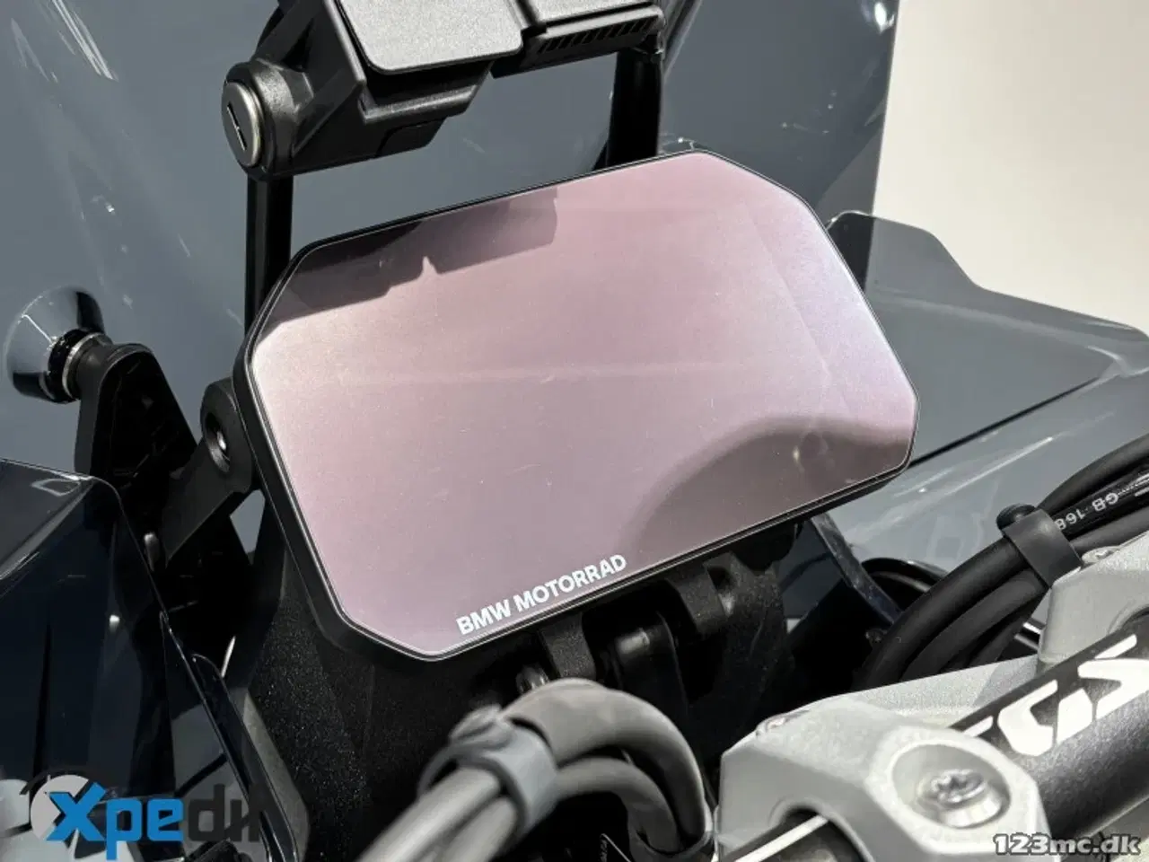 Billede 13 - BMW R 1300 GS Adventure