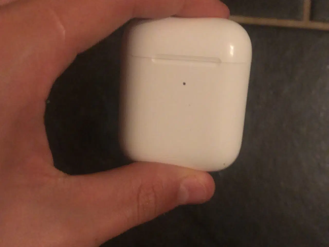 Billede 6 - AirPods gen 2