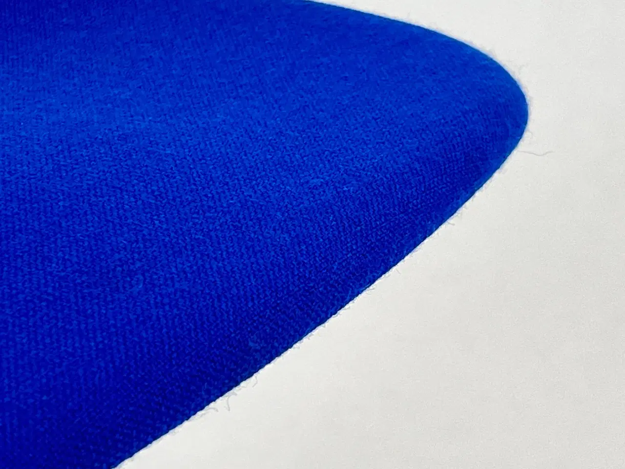 Billede 7 - Labofa | Taburet