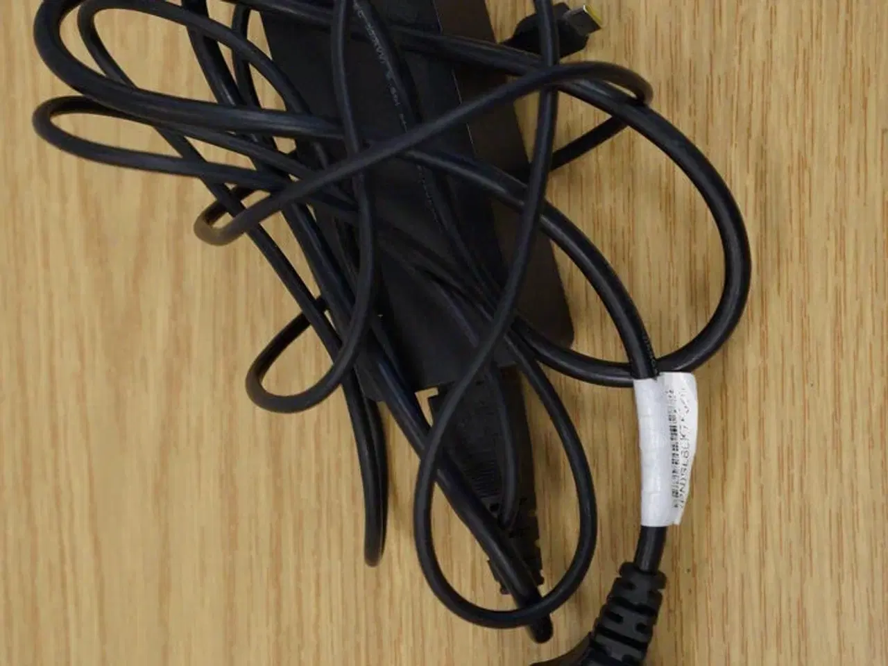 Billede 7 - Computer LENOVO TP00117A