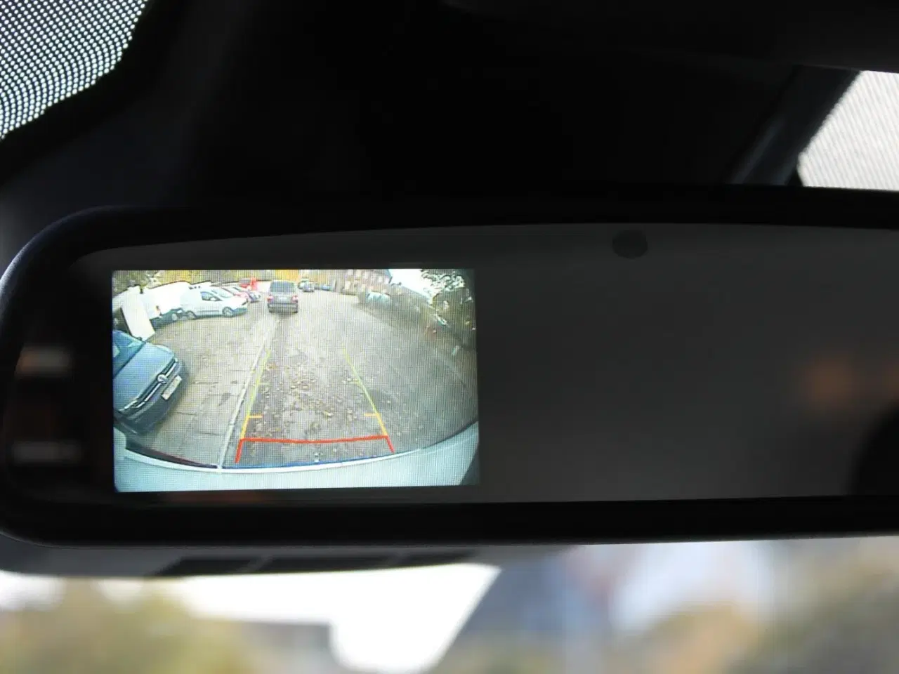 Billede 7 - Renault Trafic 2,0 dCi 130 L2H1