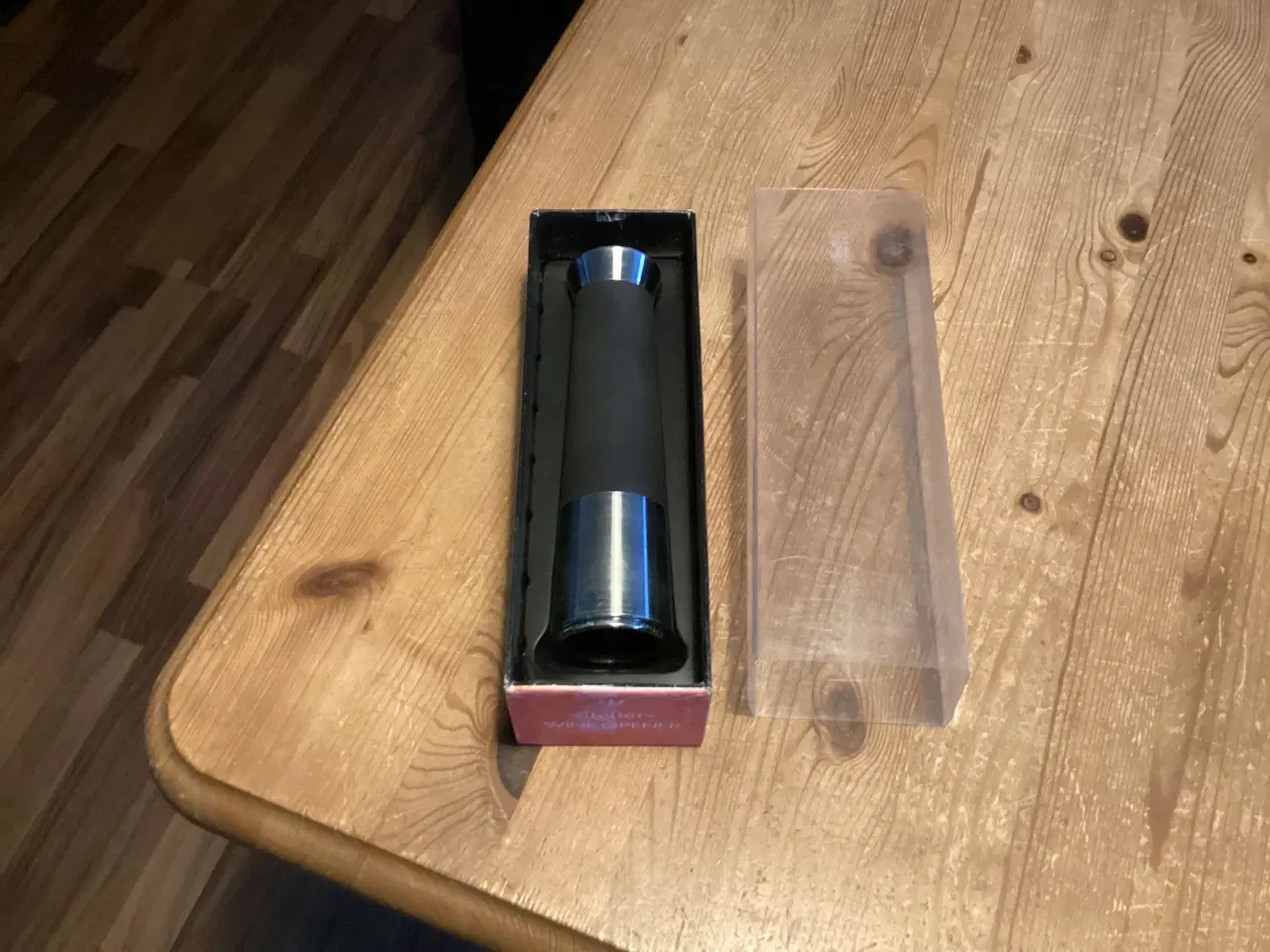 Billede 14 - Masser af Nye Ting.