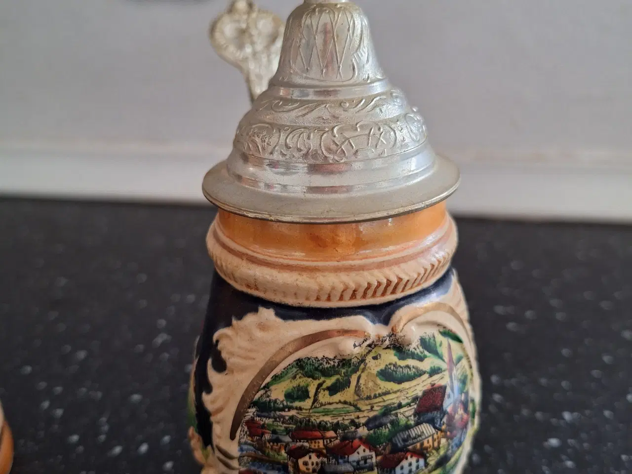 Billede 10 - Kop - Kande