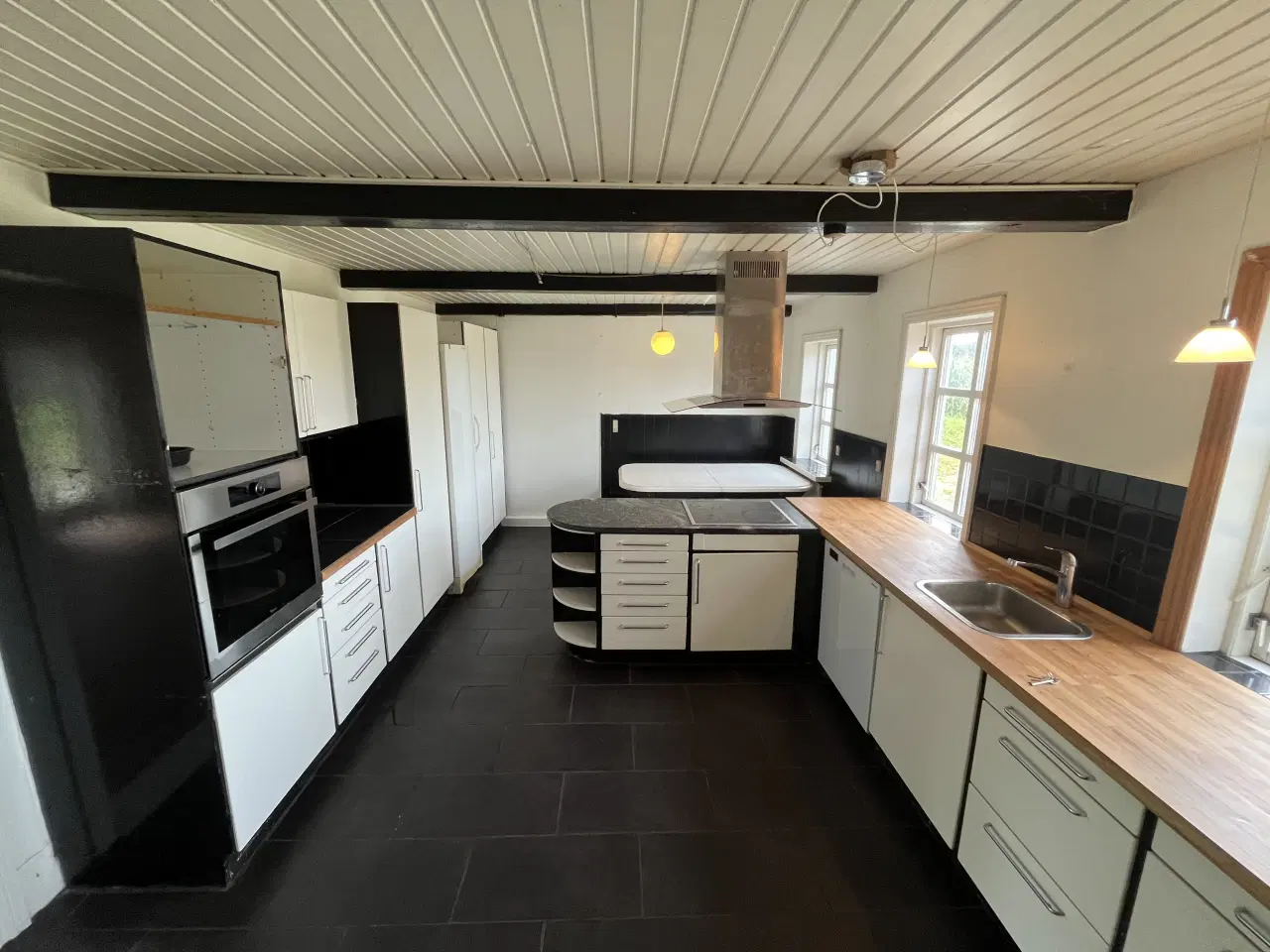 Billede 7 - Udlejningsejendom 11,50% Afkast Bramming sælges