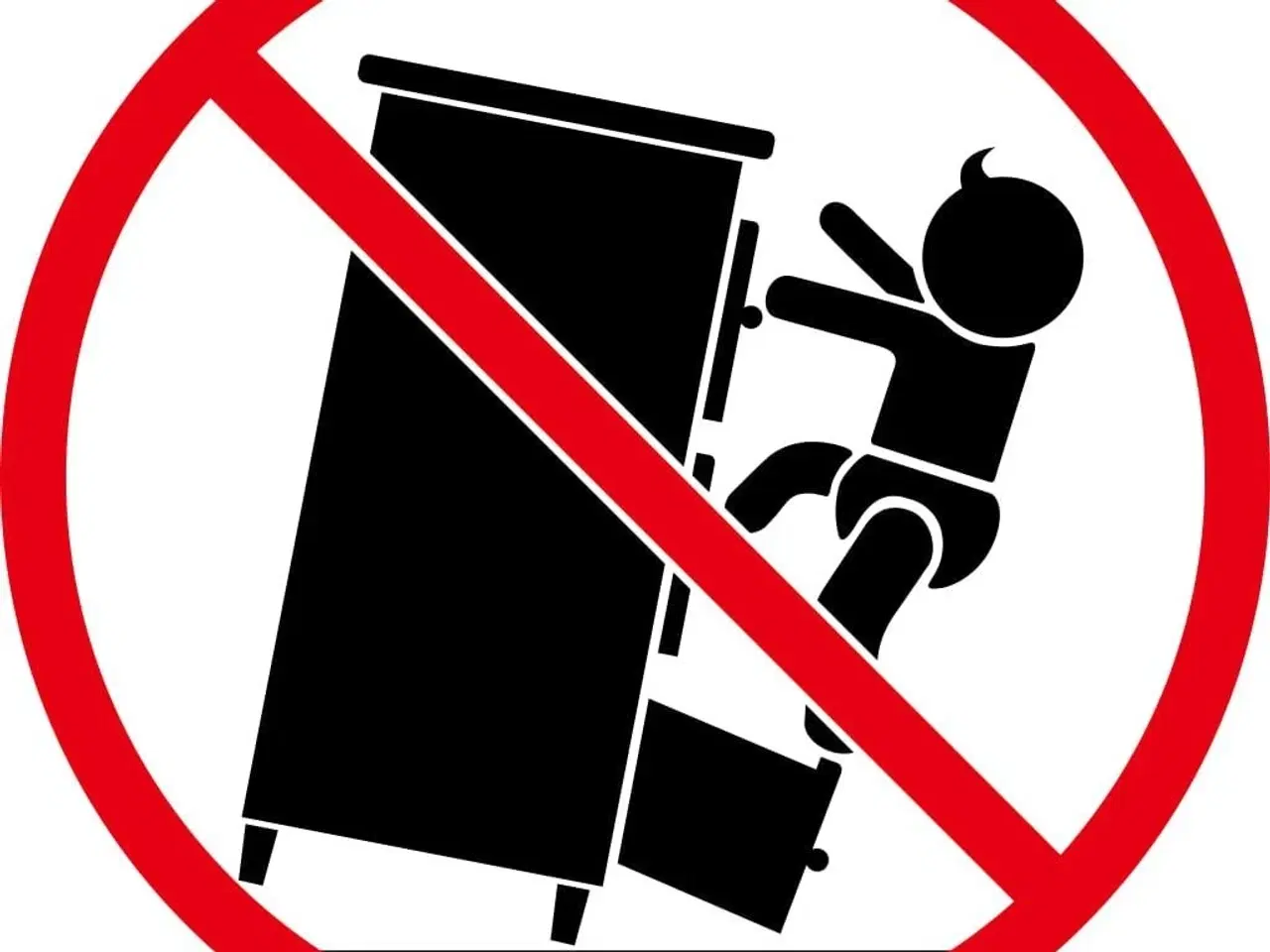 Billede 9 - Opbevaringsskab til haven 68x40x85 cm 1 hylde grå og sort