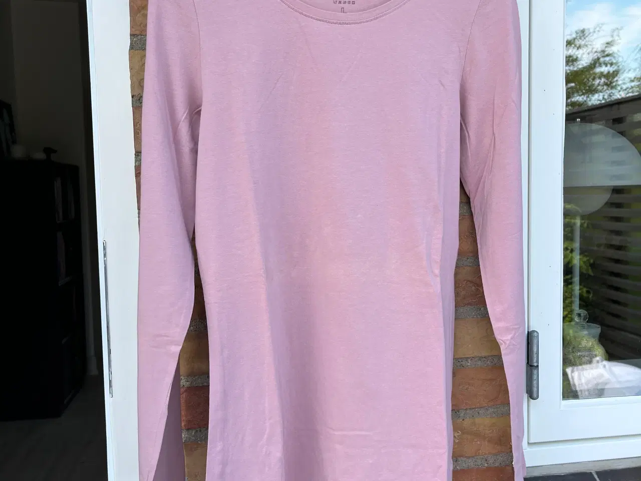 Billede 1 - T-shirt