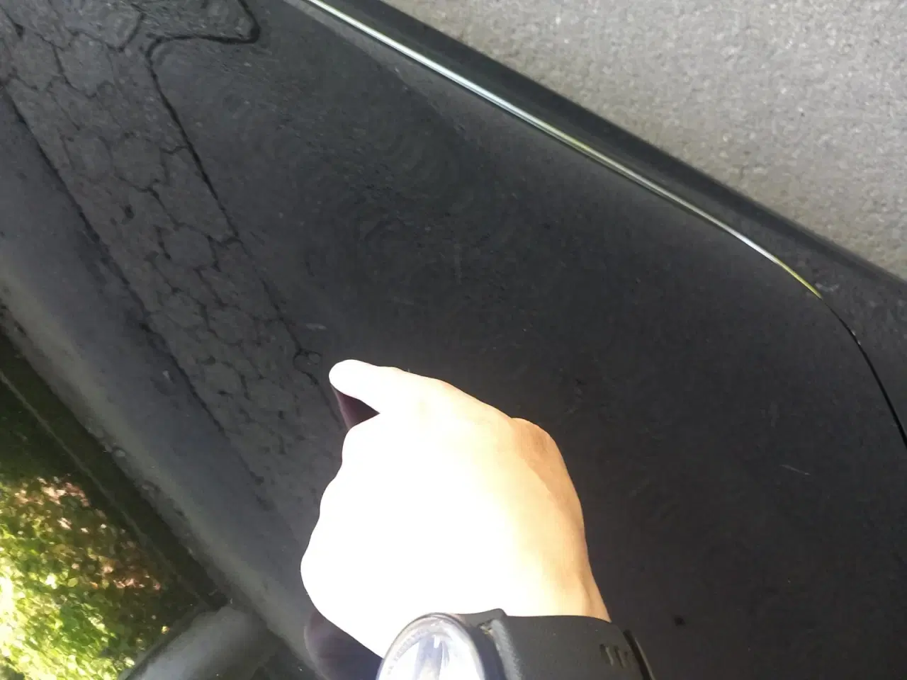 Billede 18 - Opel Corsa 1,5 D 102 Edition