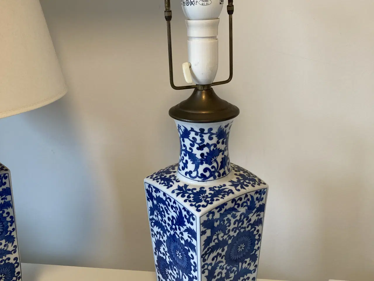 Billede 4 - Kinesiske lamper