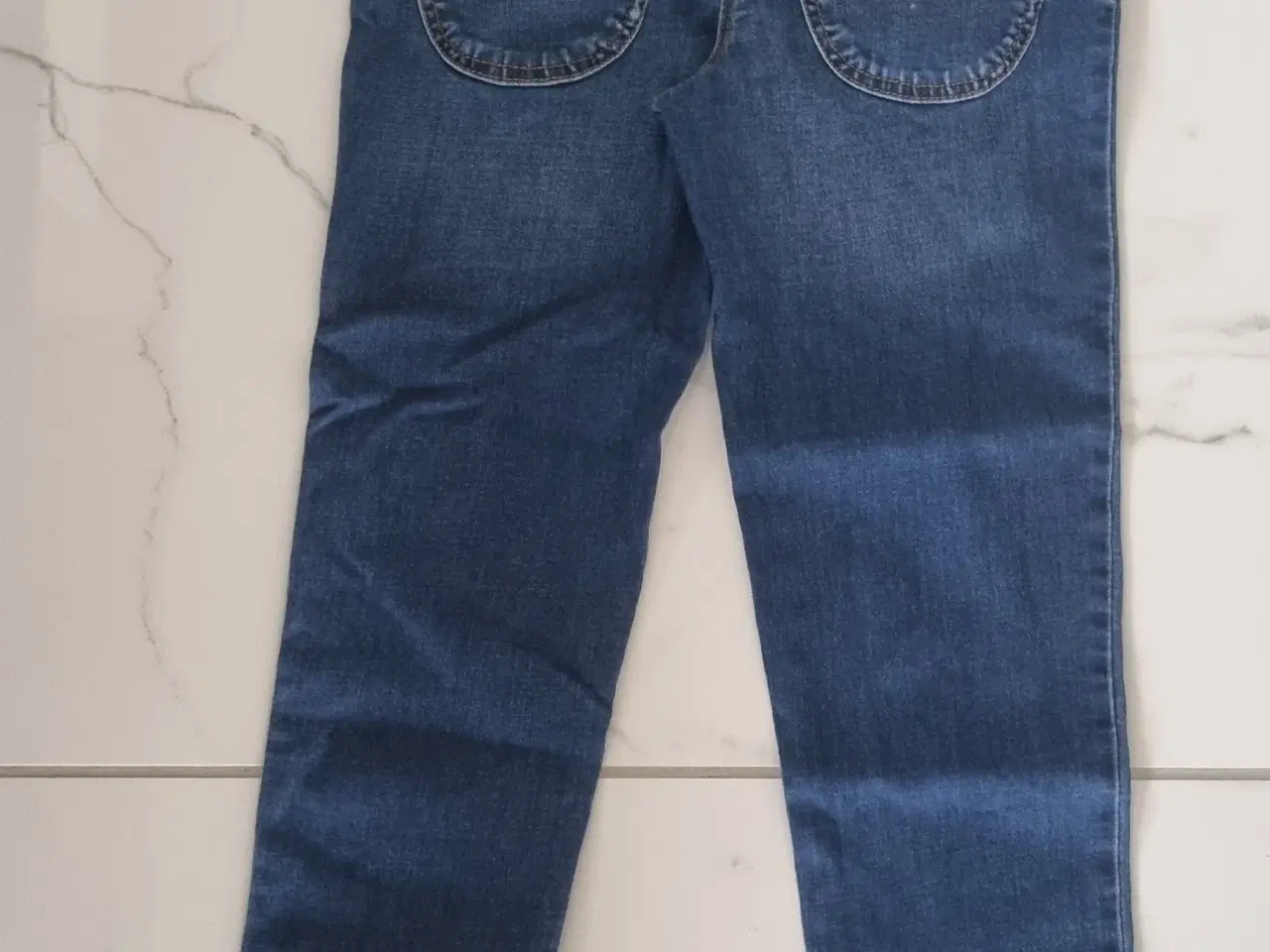 Billede 1 - Jeans