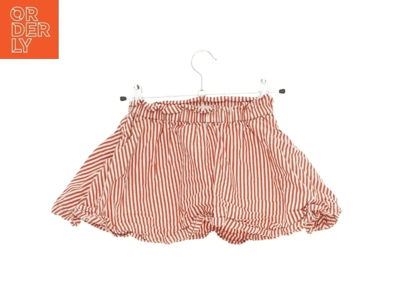 Billede 2 - Nederdel fra Arket (str. 92 cm)